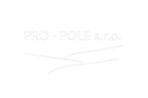 logo společnosti propole