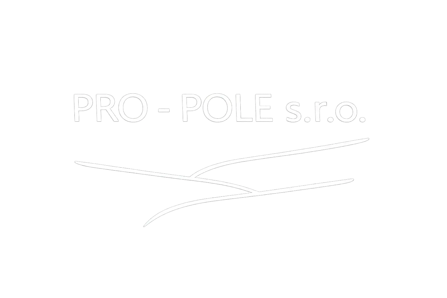 Pro-pole